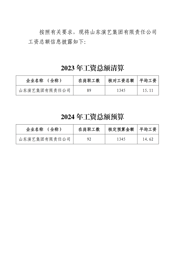 k8体育官网信息披露 - 无表头版_00.png