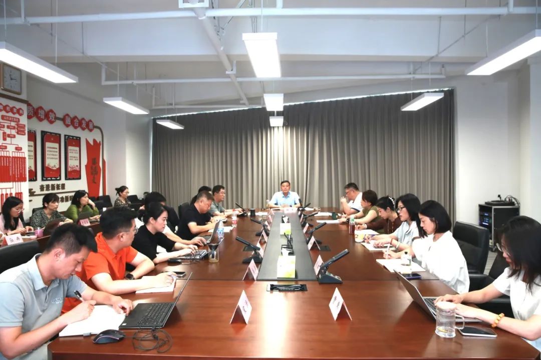 1756343455205776.jpg 640.jpg