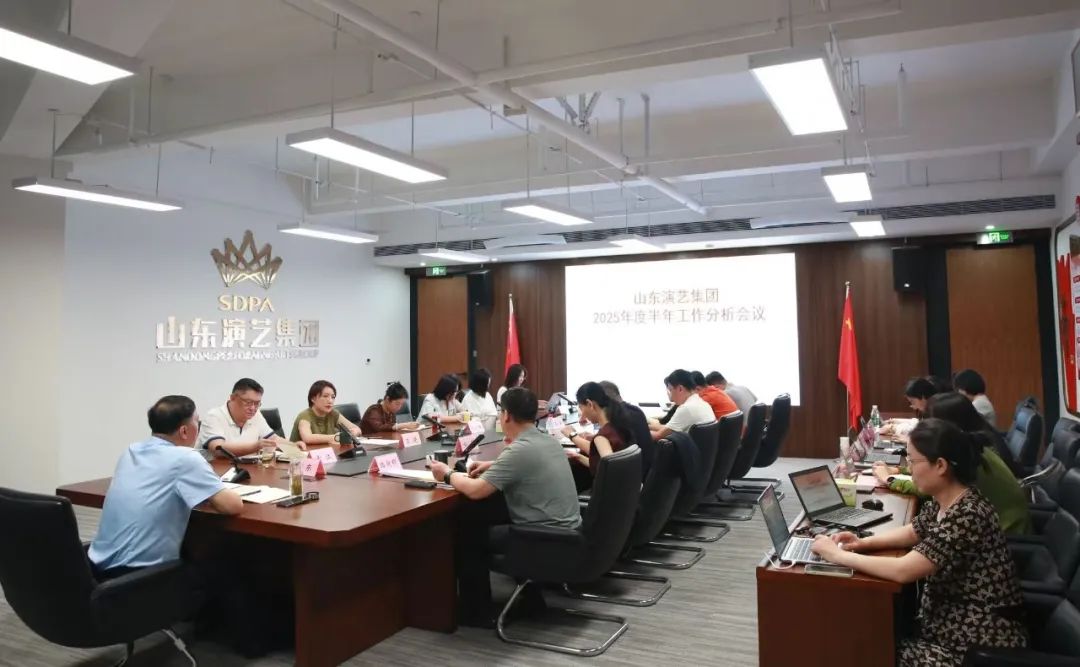 1756343474364870.jpg 640 (1).jpg