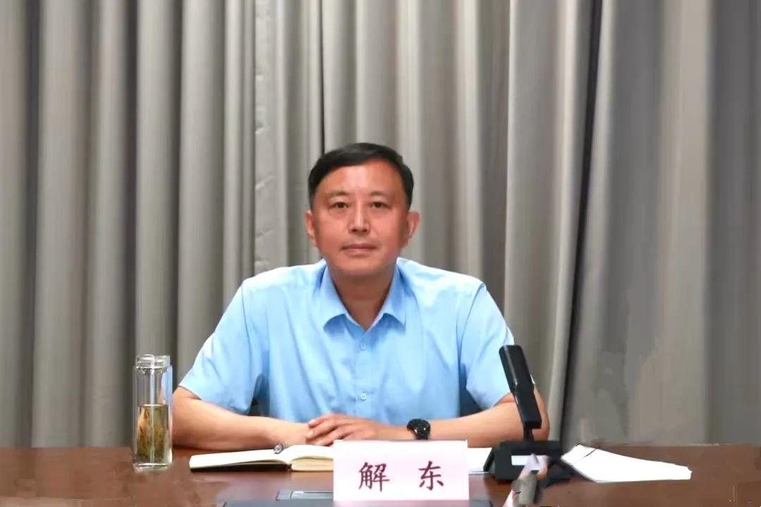 1756343499788014.jpg 640 (2).jpg