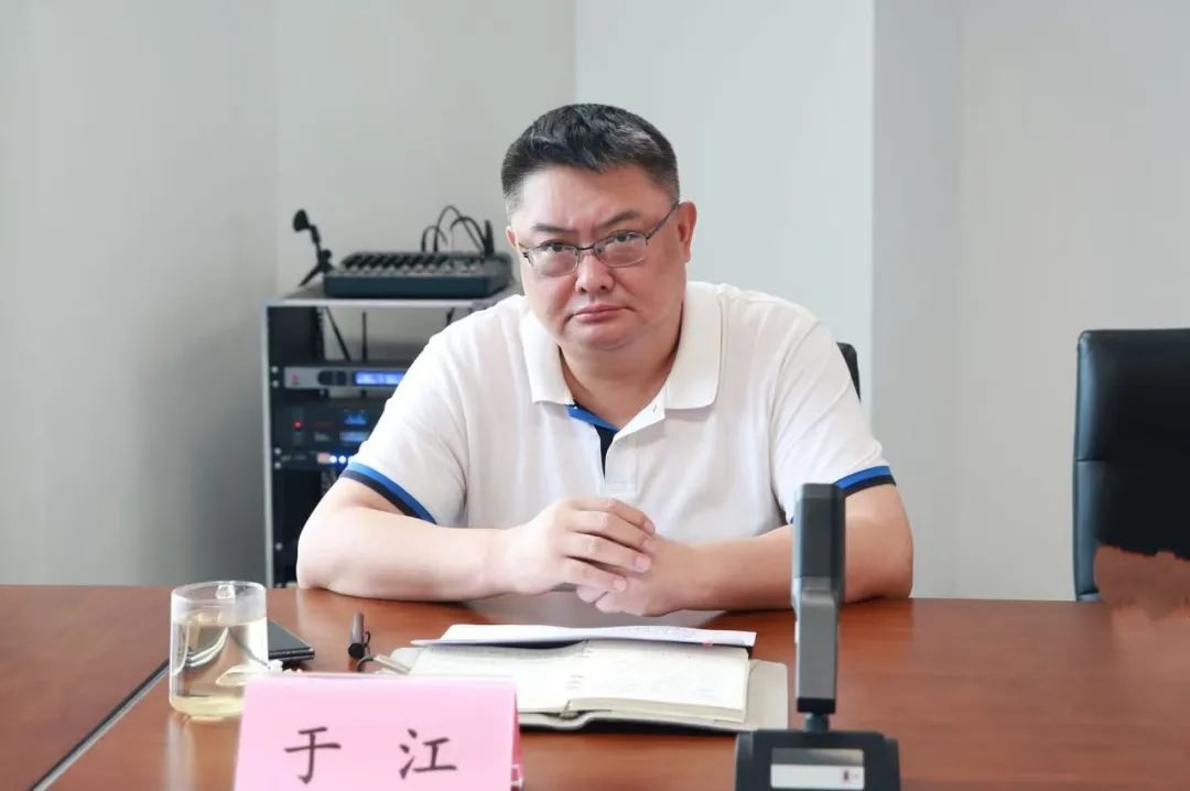 1756343522628369.jpg 640 (3).jpg