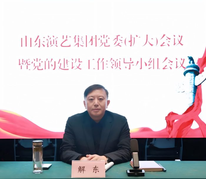 1773711869380505.jpg 1(1).jpg