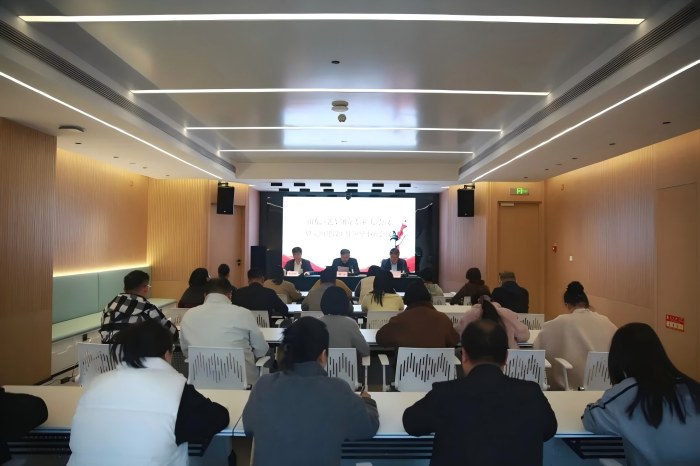 1773711883728815.jpg 2(1).jpg