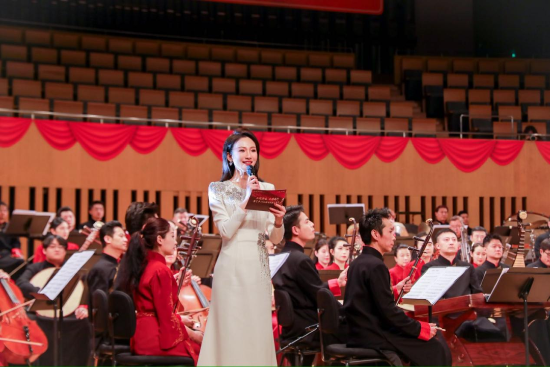 1773729124931716.png 12.png