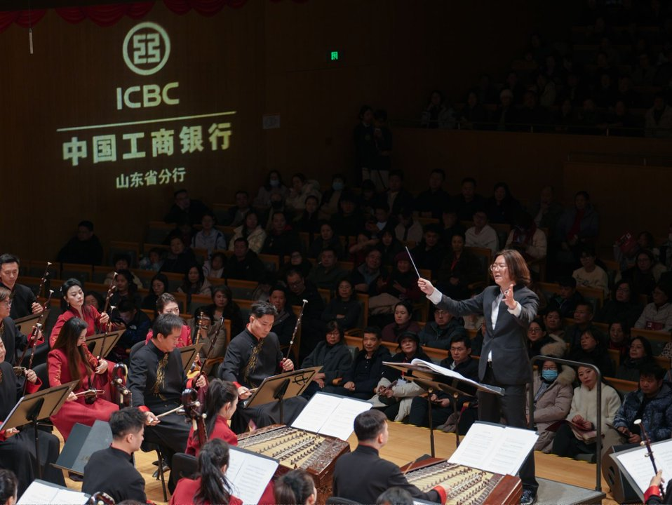 1773729140871357.png 13.png