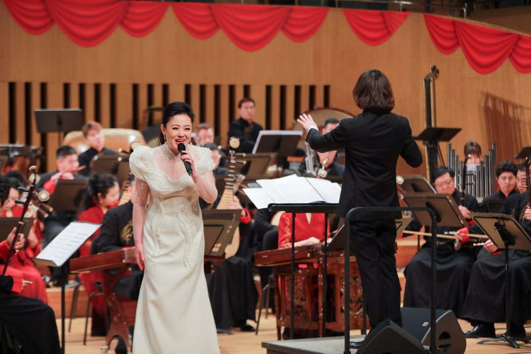 1773729169504914.png 14.png