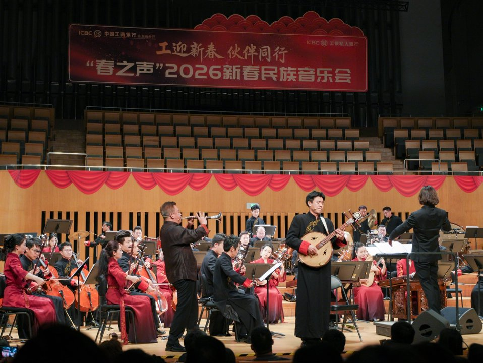 1773729204880154.png 16.png