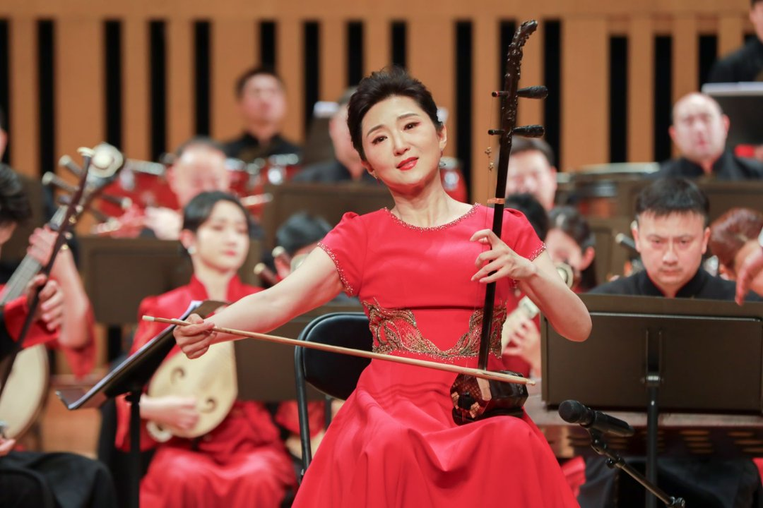 1773729221378983.png 17.png