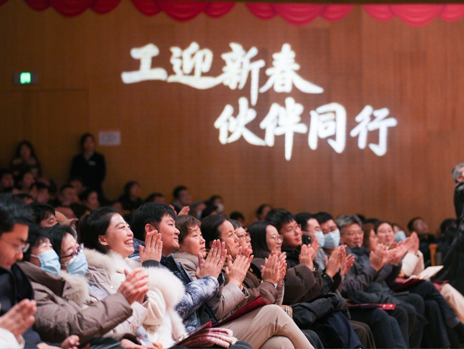 1773729257947078.png 19.png